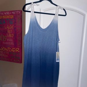 Southern Tide dress